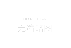 東莞CNC加工之cnc加工具有哪些優點